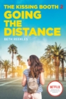 Kissing Booth #2: Going the Distance - eBook