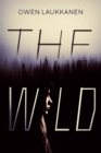 The Wild - Book