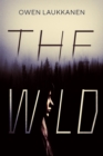 Wild - eBook