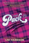 The Pack - Book