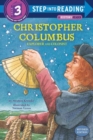 Christopher Columbus: Explorer and Colonist - Book