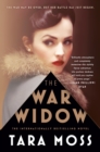 War Widow - eBook