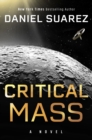 Critical Mass - eBook