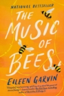 Music of Bees - eBook