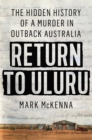 Return to Uluru - eBook