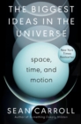 Biggest Ideas in the Universe - eBook