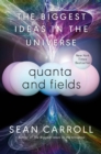 Quanta and Fields - eBook