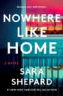 Nowhere Like Home - eBook