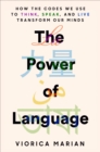 Power of Language - eBook