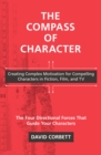 Compass of Character - eBook