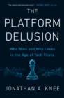 Platform Delusion - eBook
