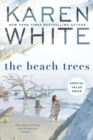 The Beach Trees - Book