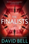 Finalists - eBook