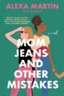 Mom Jeans and Other Mistakes - eBook