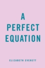 A Perfect Equation - Book