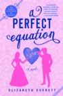 Perfect Equation - eBook