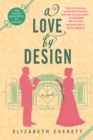Love by Design - eBook