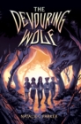 Devouring Wolf - eBook