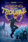 Asking for Trouble - eBook