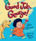 Good Job, George! - Book