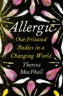 Allergic - eBook