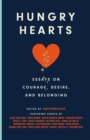 Hungry Hearts - eBook
