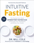 Intuitive Fasting - eBook