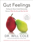 Gut Feelings - eBook
