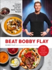 Beat Bobby Flay - eBook