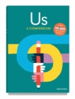Us: A Compendium : A Fill-In Journal for Kids and Their Grown-ups - Book