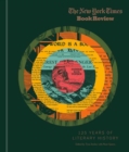The New York Times Book Review : 125 Years of Literary History - Book