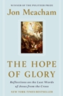 Hope of Glory - eBook