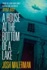 House at the Bottom of a Lake - eBook