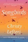 Songbirds - eBook