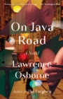 On Java Road - eBook