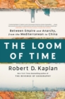 Loom of Time - eBook