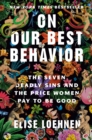 On Our Best Behavior - eBook