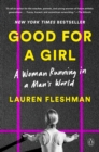 Good for a Girl - eBook