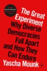 Great Experiment - eBook