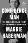 Confidence Man - eBook