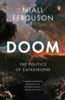 Doom - eBook