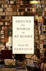 Around the World in 80 Books - eBook