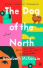 Dog of the North - eBook