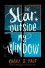 Star Outside My Window - eBook