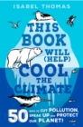 This Book Will (Help) Cool the Climate - eBook