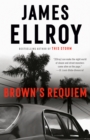 Brown's Requiem - eBook