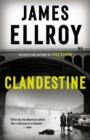 Clandestine - eBook
