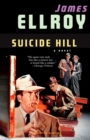 Suicide Hill - eBook