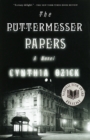 Puttermesser Papers - eBook