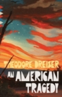 American Tragedy - eBook